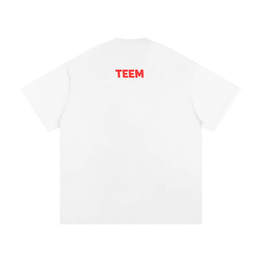 Think About Thinking T-Shirt