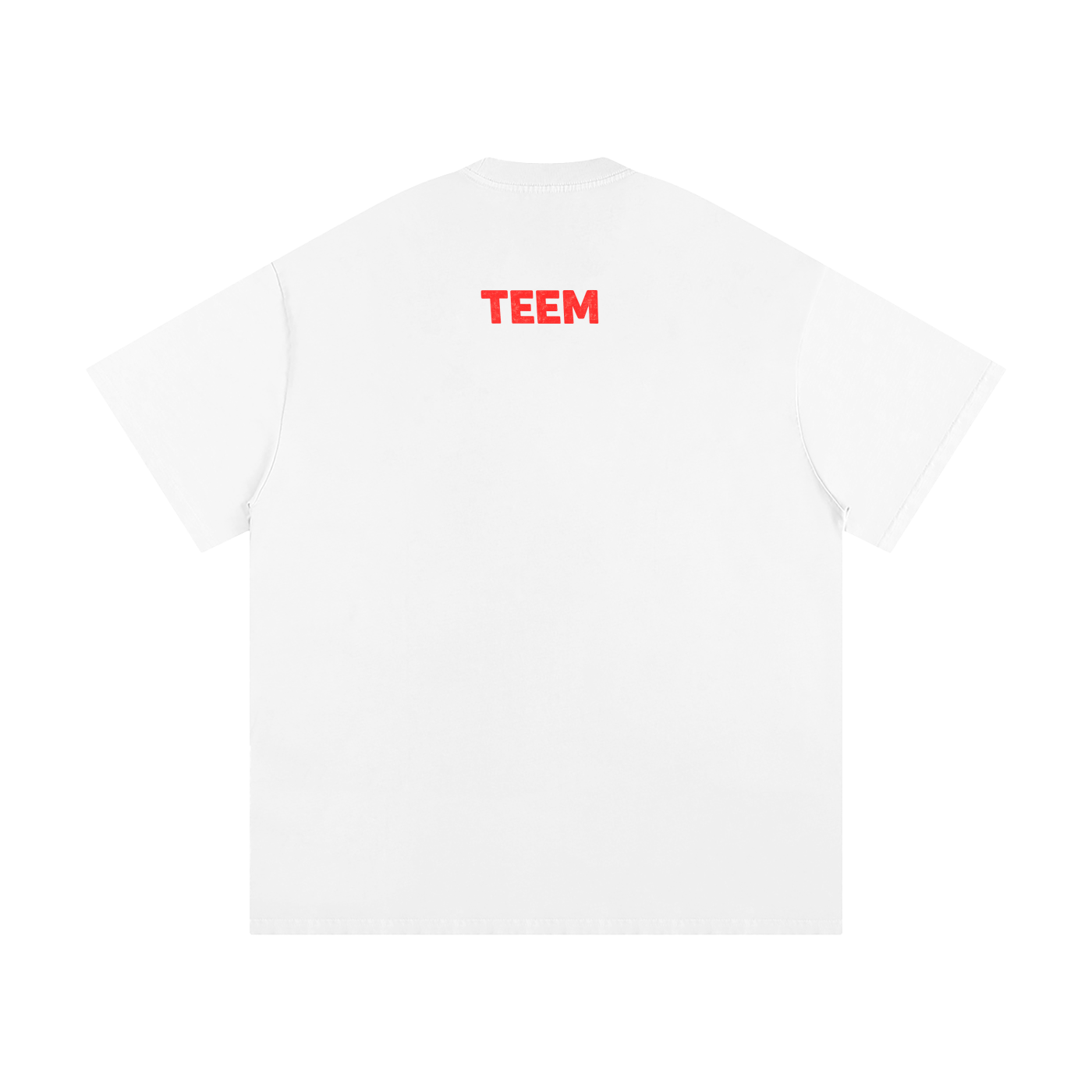Think About Thinking T-Shirt