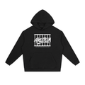 #FREETEEM Hoodie