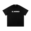EL WORKO T-Shirt