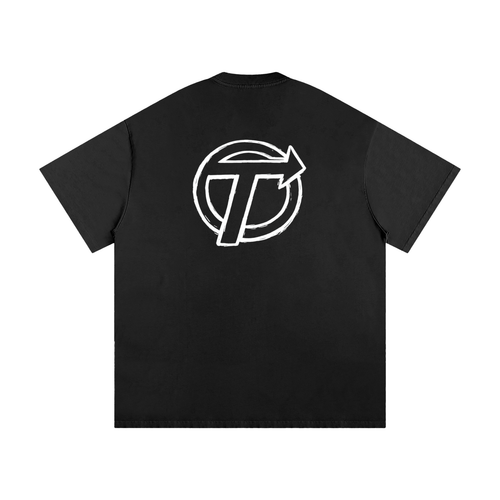 FFF T-Shirt