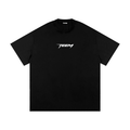 ARTEM Logo T-Shirt