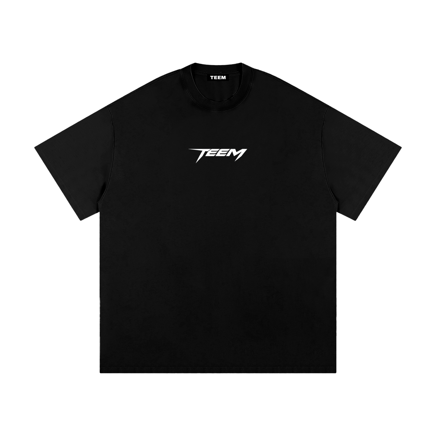 ARTEM Logo T-Shirt