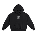TEEM or Die Hoodie