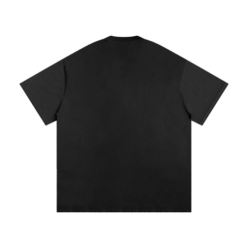 ARTEM Logo T-Shirt