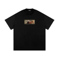 TEEM Counterfeit T-Shirt