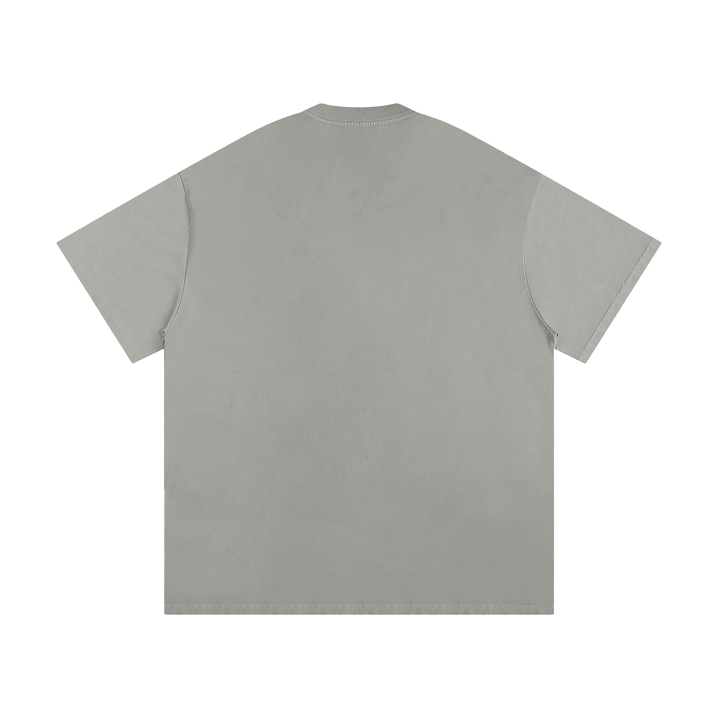 TEEM Til the Day I Die T-Shirt