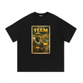 TEEM Service Station T-Shirt