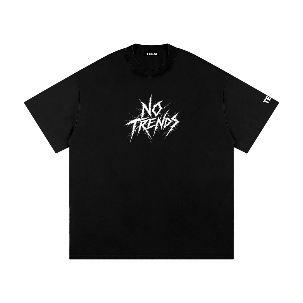 NO TRENDS T-Shirt