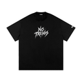 NO TRENDS T-Shirt