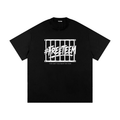 #FREETEEM T-Shirt