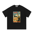 TEEM Cruise Lines T-Shirt