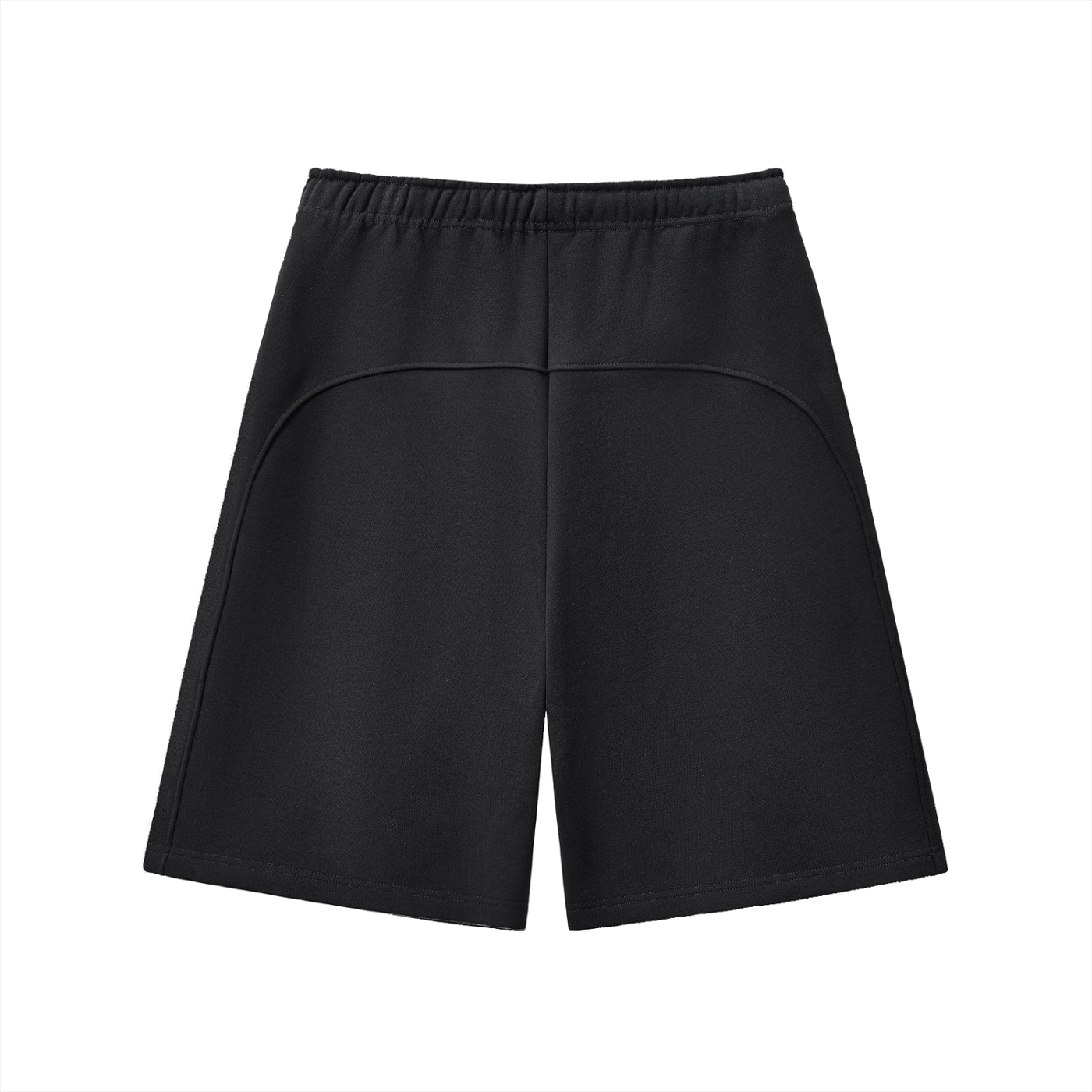 TEEM Batter Up Shorts