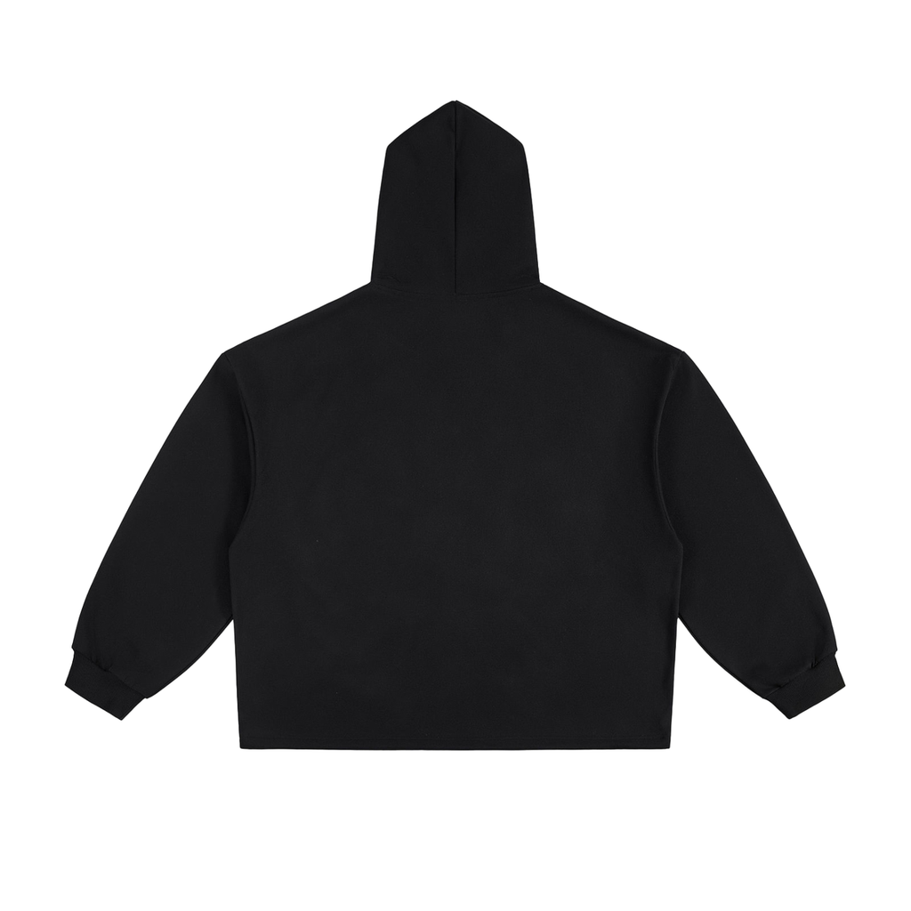 TEEM Cruise Line Hoodie