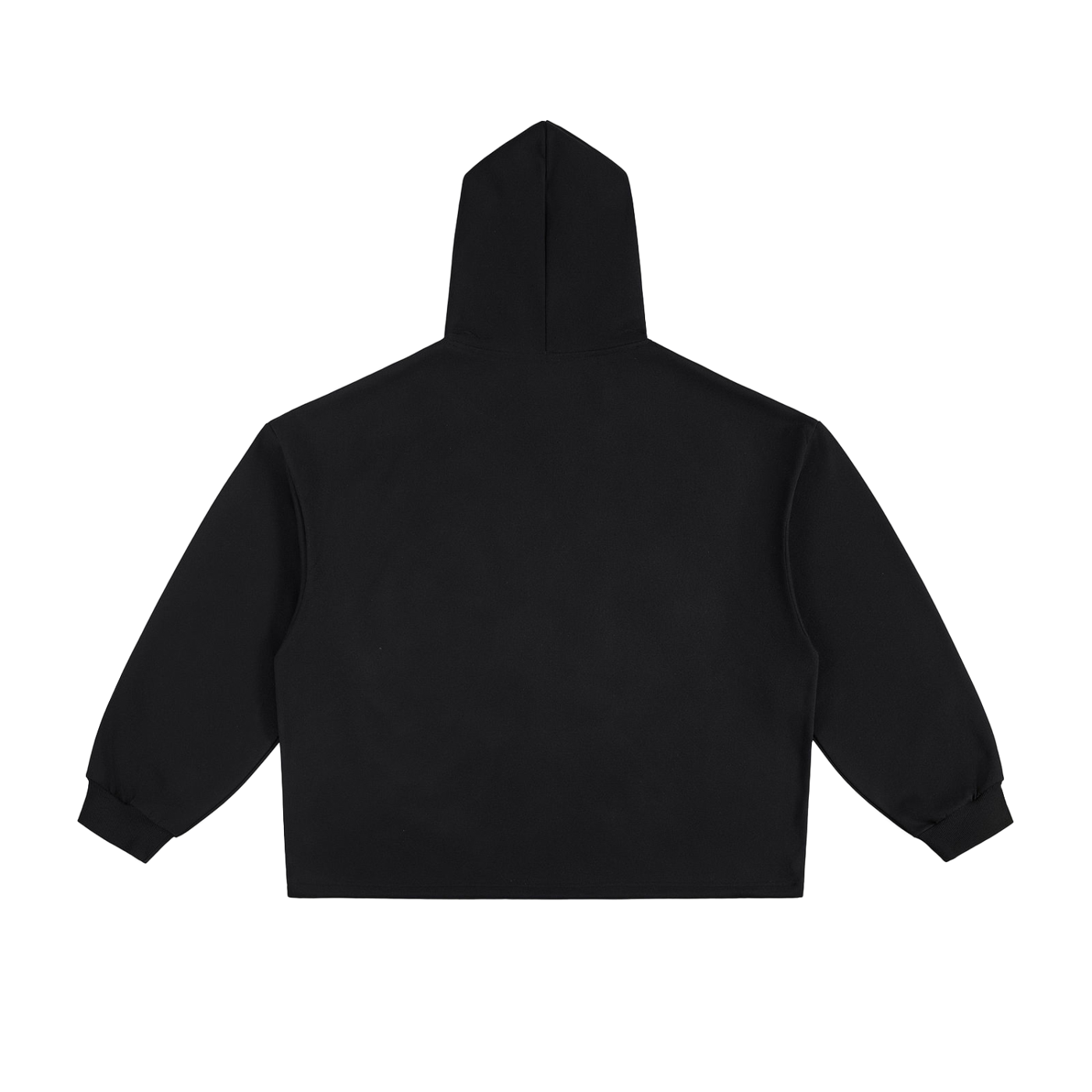 TEEM Cruise Line Hoodie