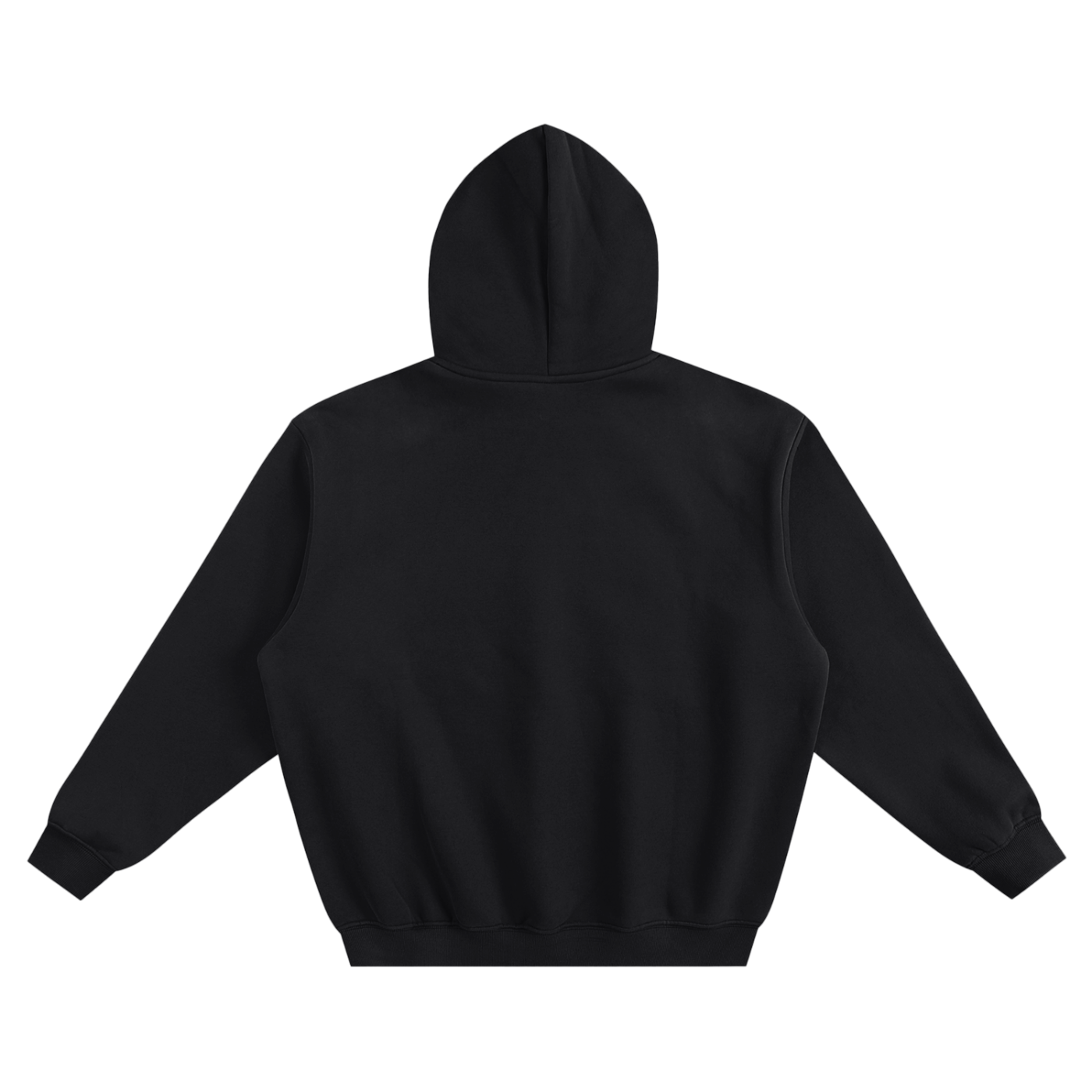 TEEM Hero Hoodie