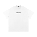 ARTEM Logo T-Shirt