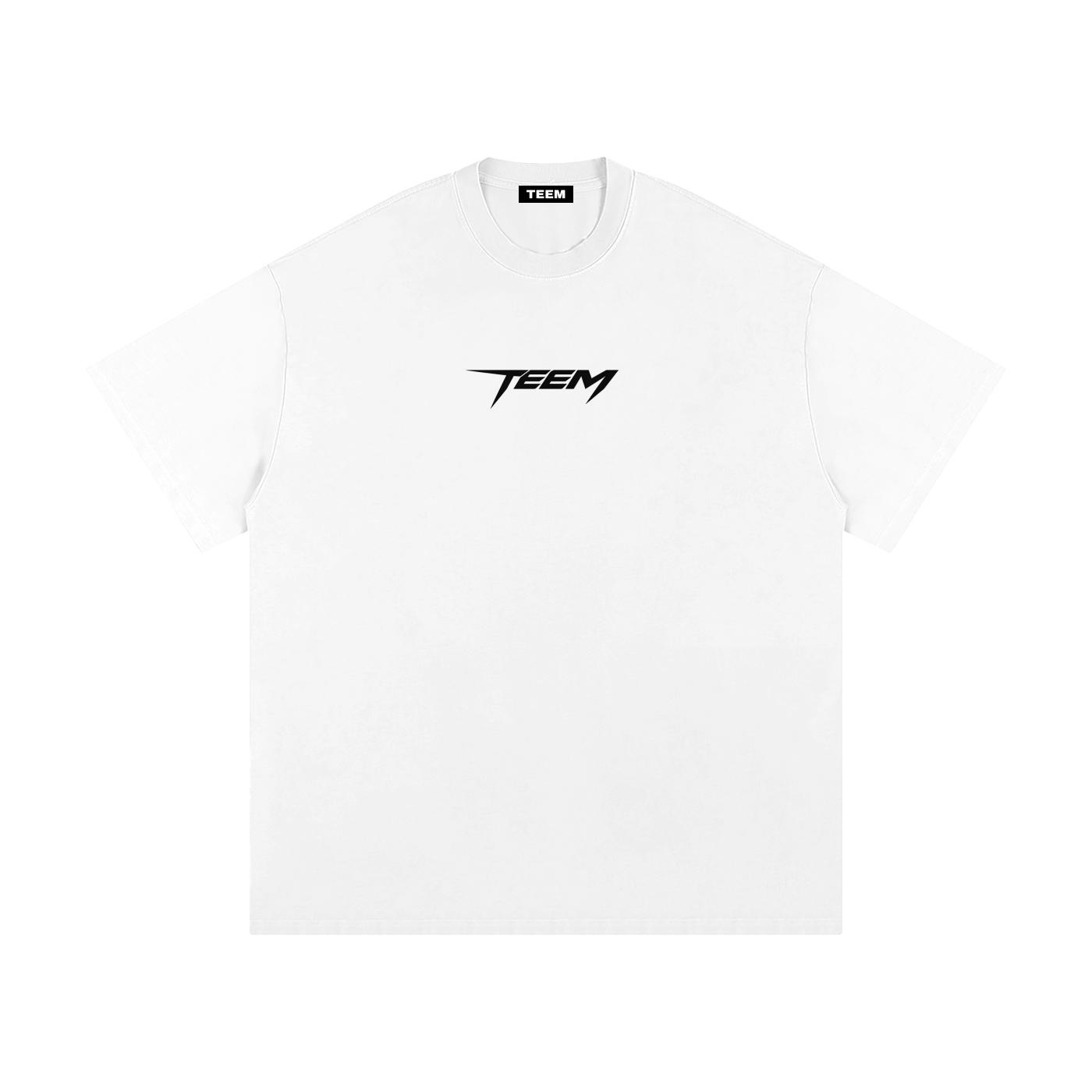 ARTEM Logo T-Shirt