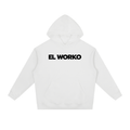 EL WORKO Hoodie
