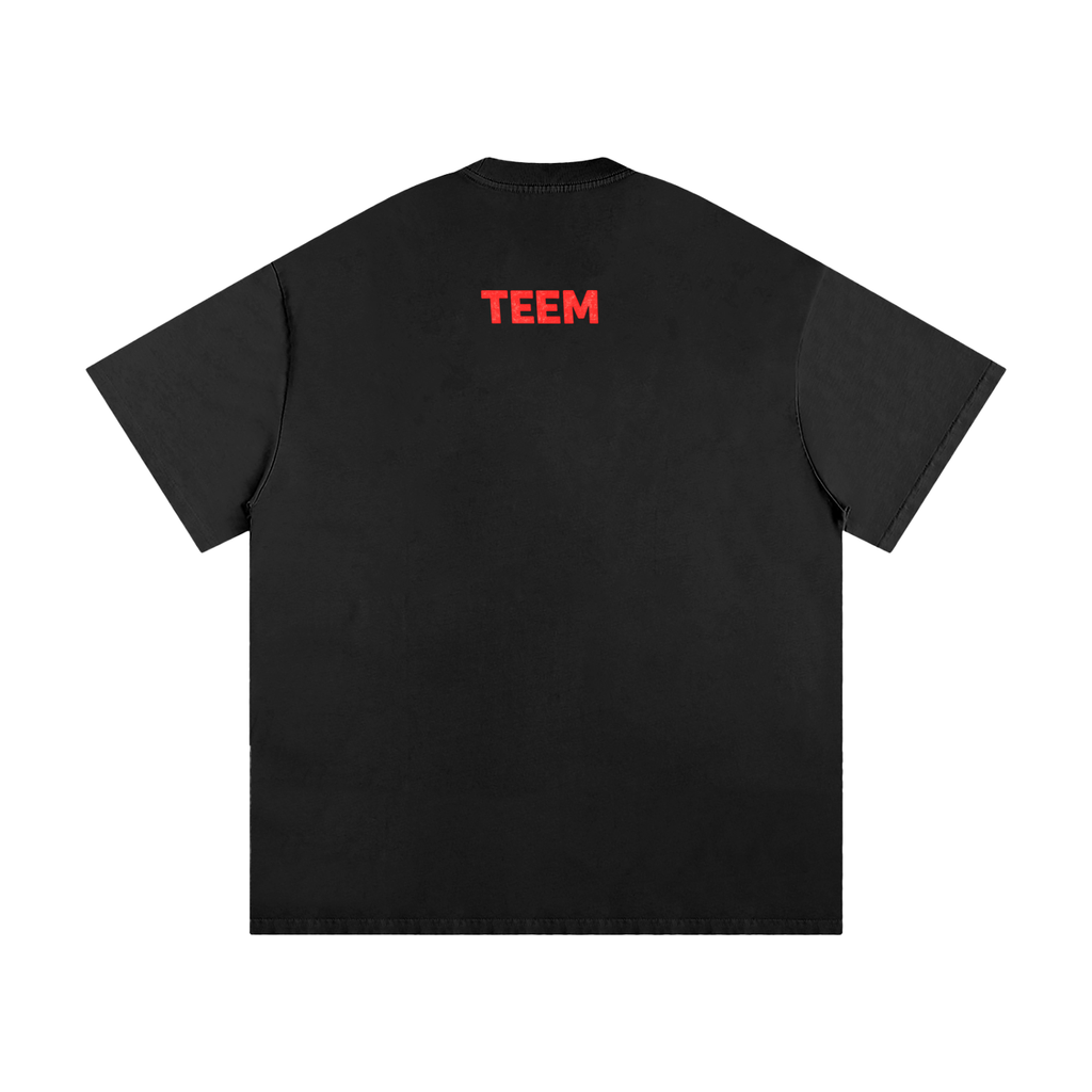 Think About Thinking T-Shirt