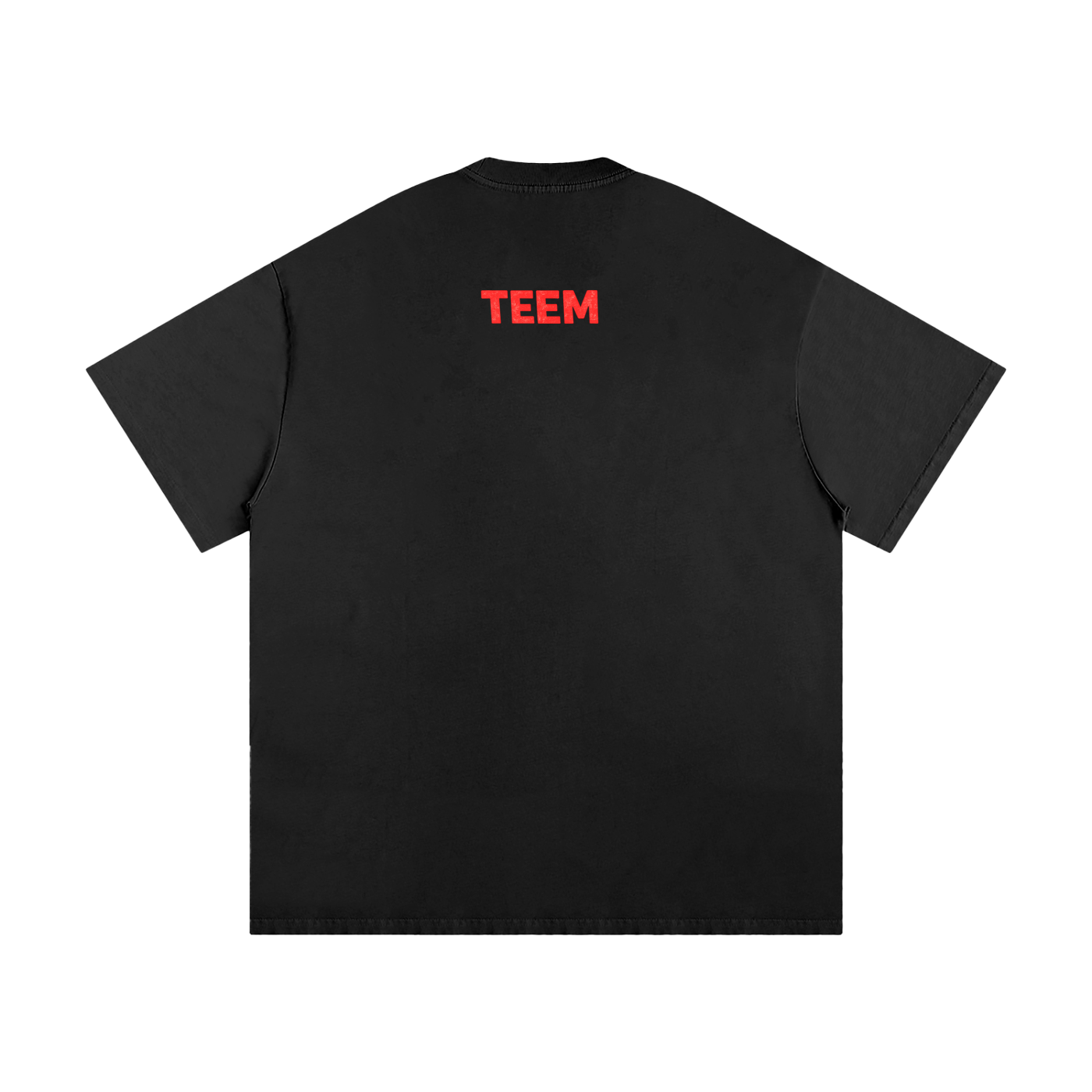 Think About Thinking T-Shirt