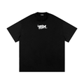 Graffiti Logo T-Shirt