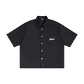 TEEM Play Ball Short Sleeve Shirt