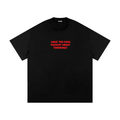 Think About Thinking T-Shirt