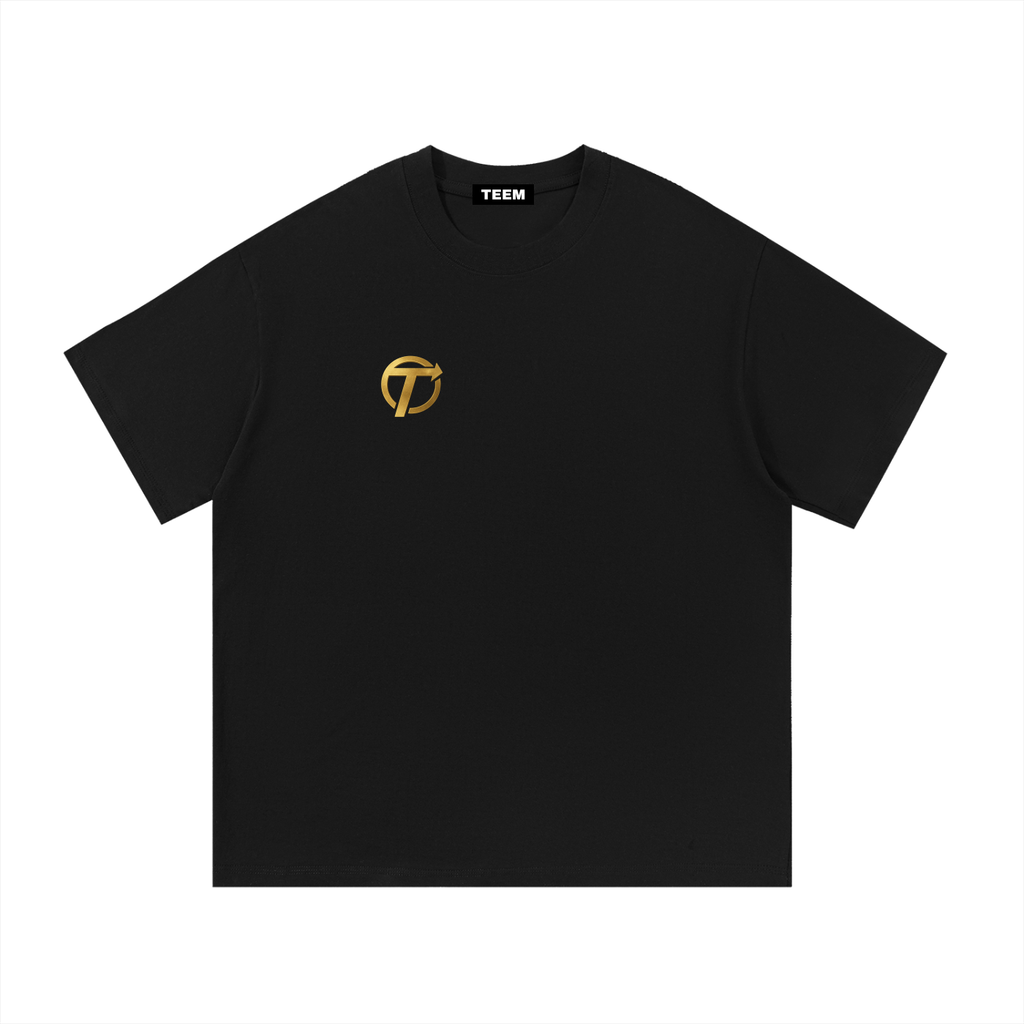 TEEM Logo T-Shirt