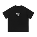 TEEM or Die T-Shirt