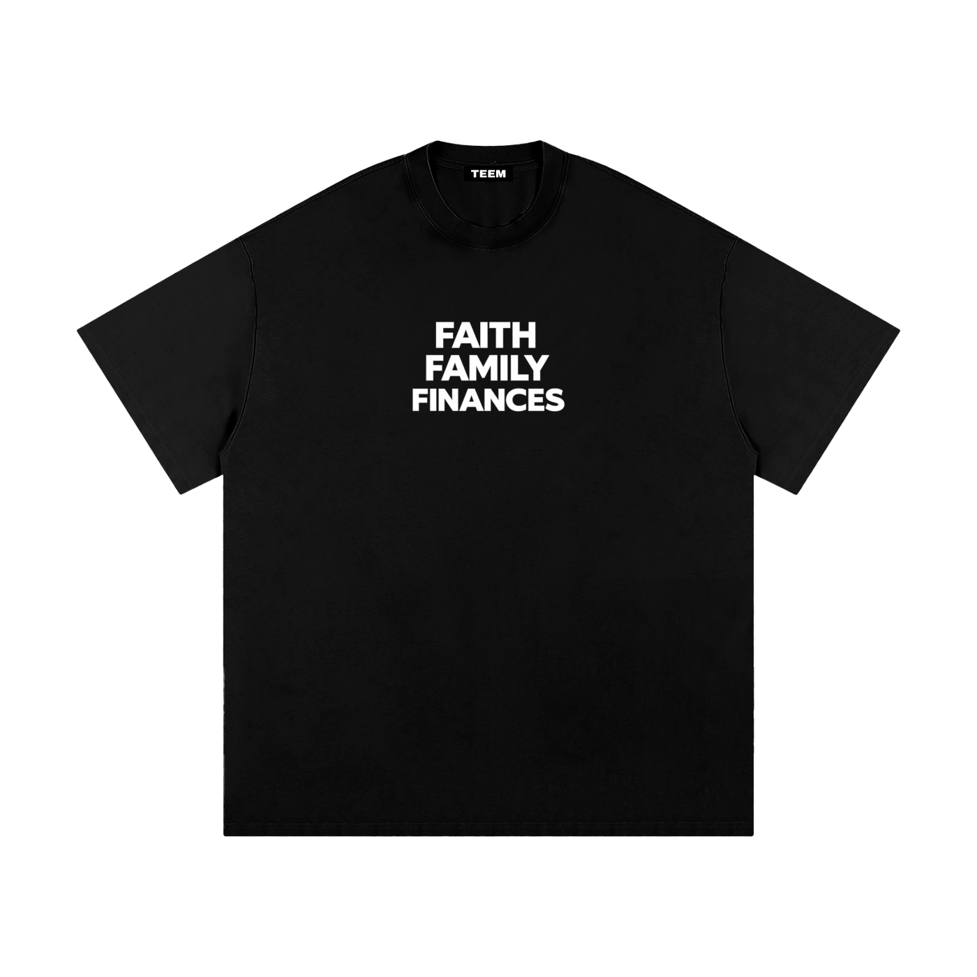 FFF T-Shirt