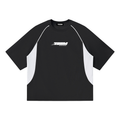 TEEM Racing Raglan T-Shirt