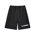 EL WORKO Shorts