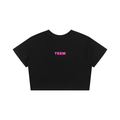 teemshorty T-Shirt