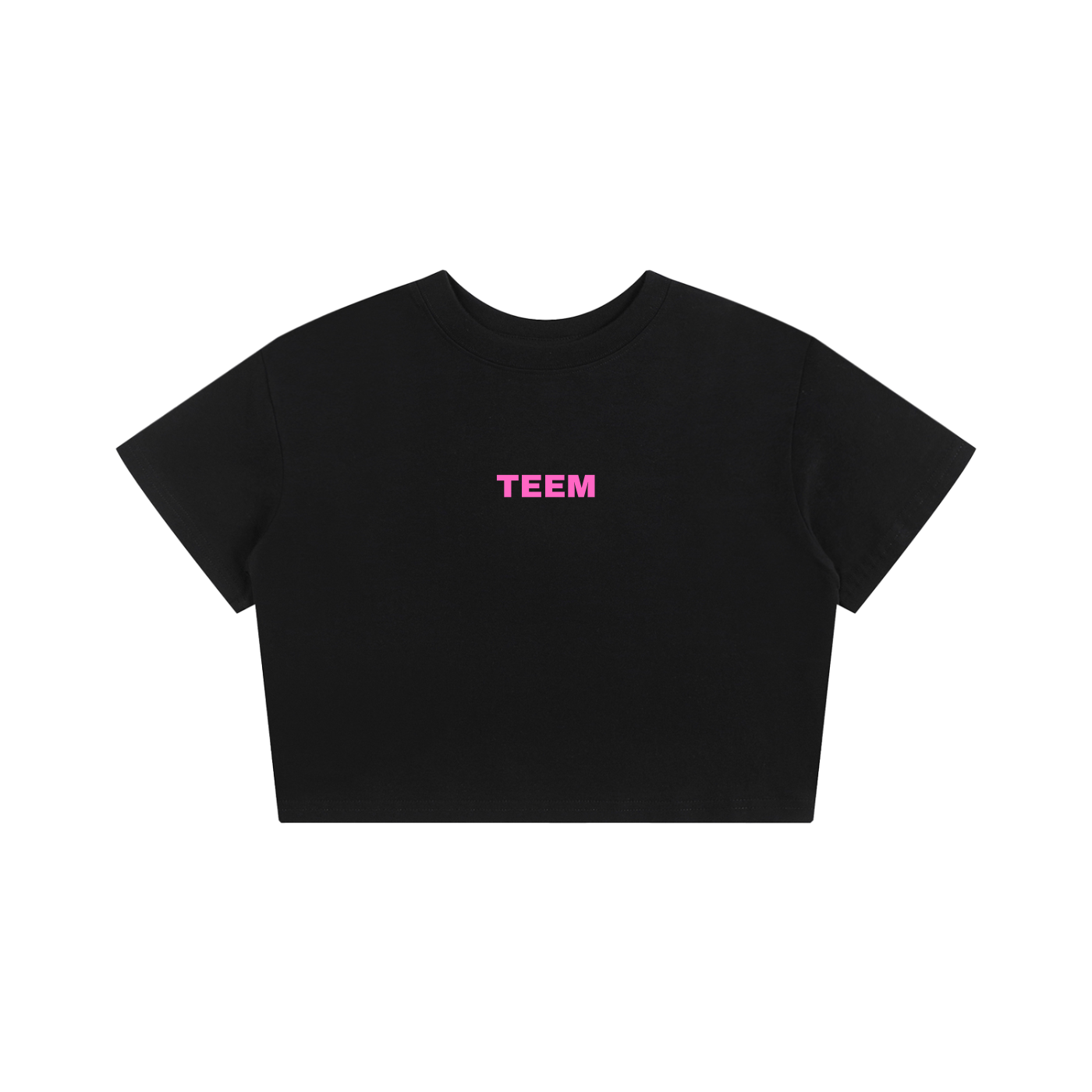 teemshorty T-Shirt
