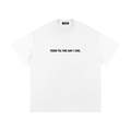 TEEM Til the Day I Die T-Shirt