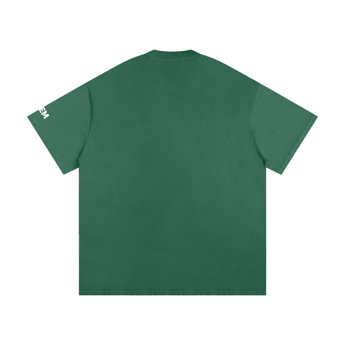 I Had To T-Shirt