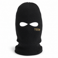 TEEM MASK PREORDER