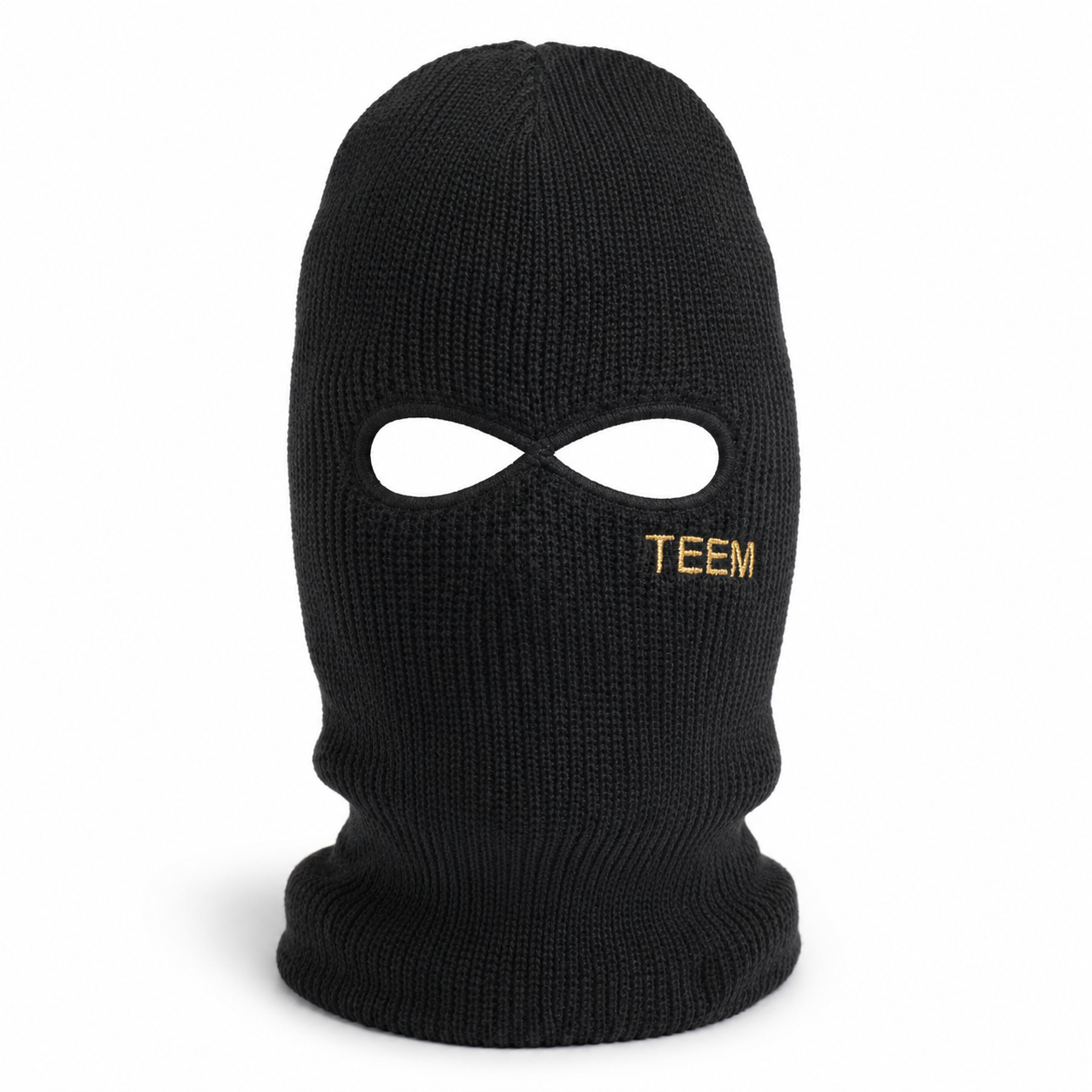 TEEM MASK PREORDER