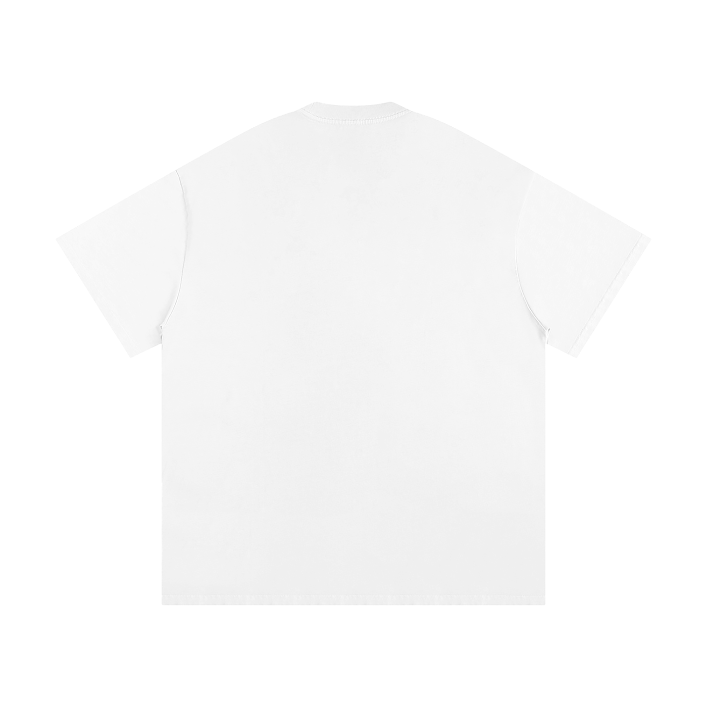 TEEM Til the Day I Die T-Shirt