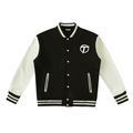 TEEM Varsity Jacket