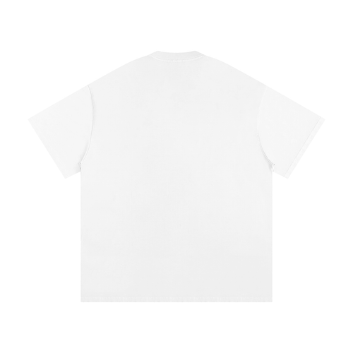 ARTEM Logo T-Shirt