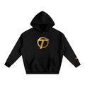 TEEM Logo Hoodie