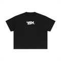 TEEM Graffiti Logo  T-Shirt