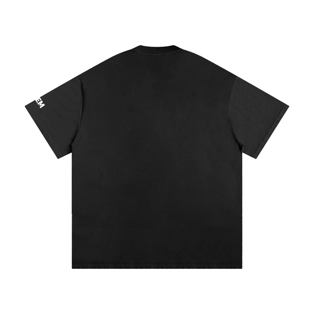 NO TRENDS T-Shirt