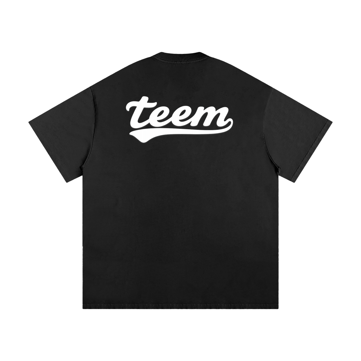 TEEM Batter Up T-Shirt
