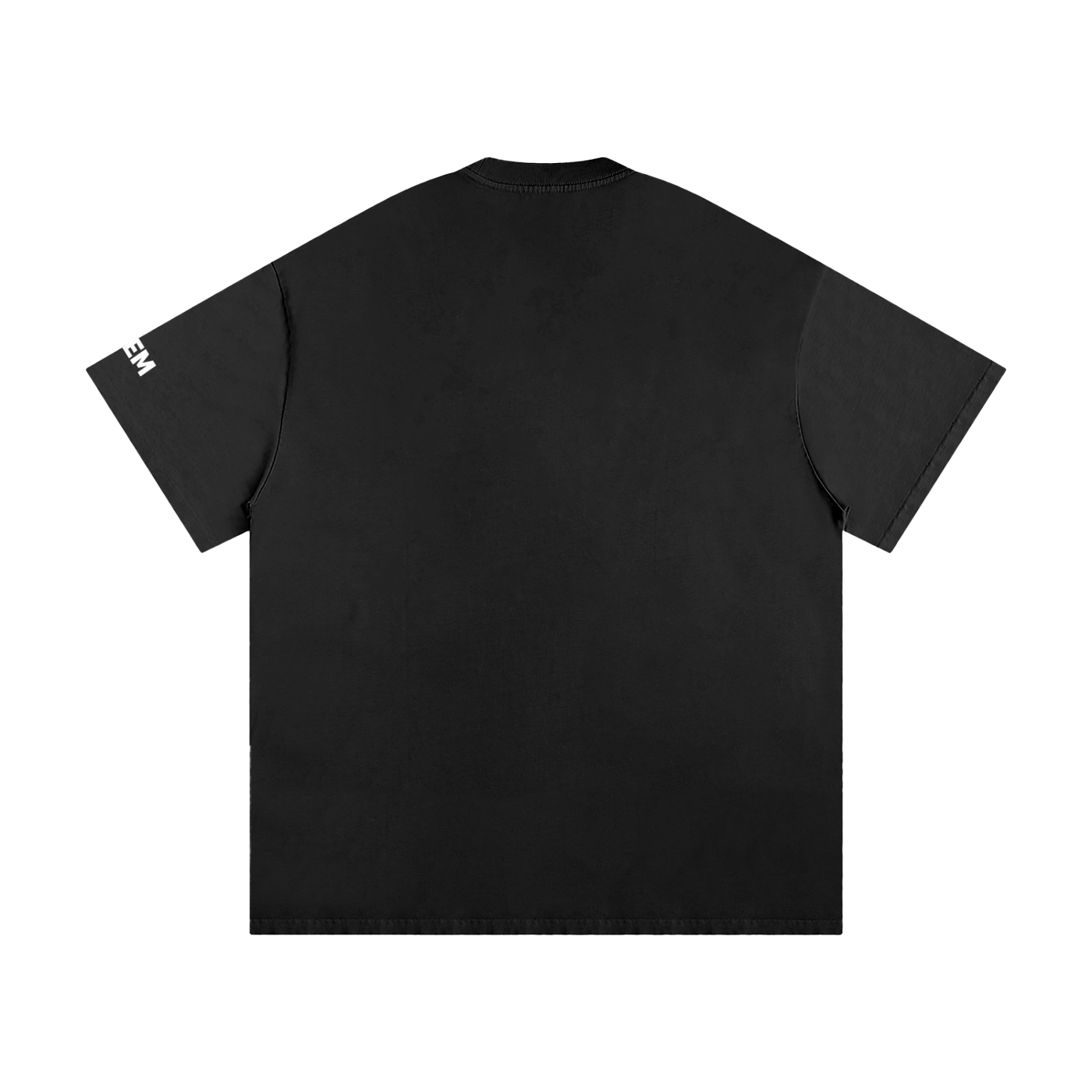 I Had To T-Shirt