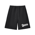 TEEM Batter Up Shorts