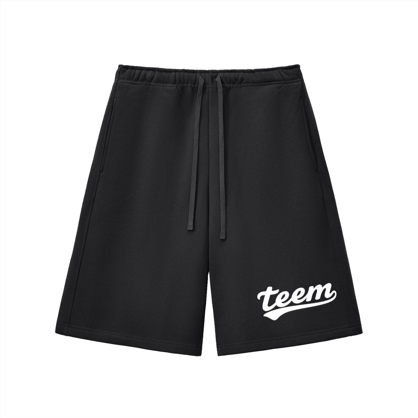 TEEM Batter Up Shorts