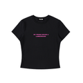 My Friend Drives a Lamborghini  Bodycon T-Shirt